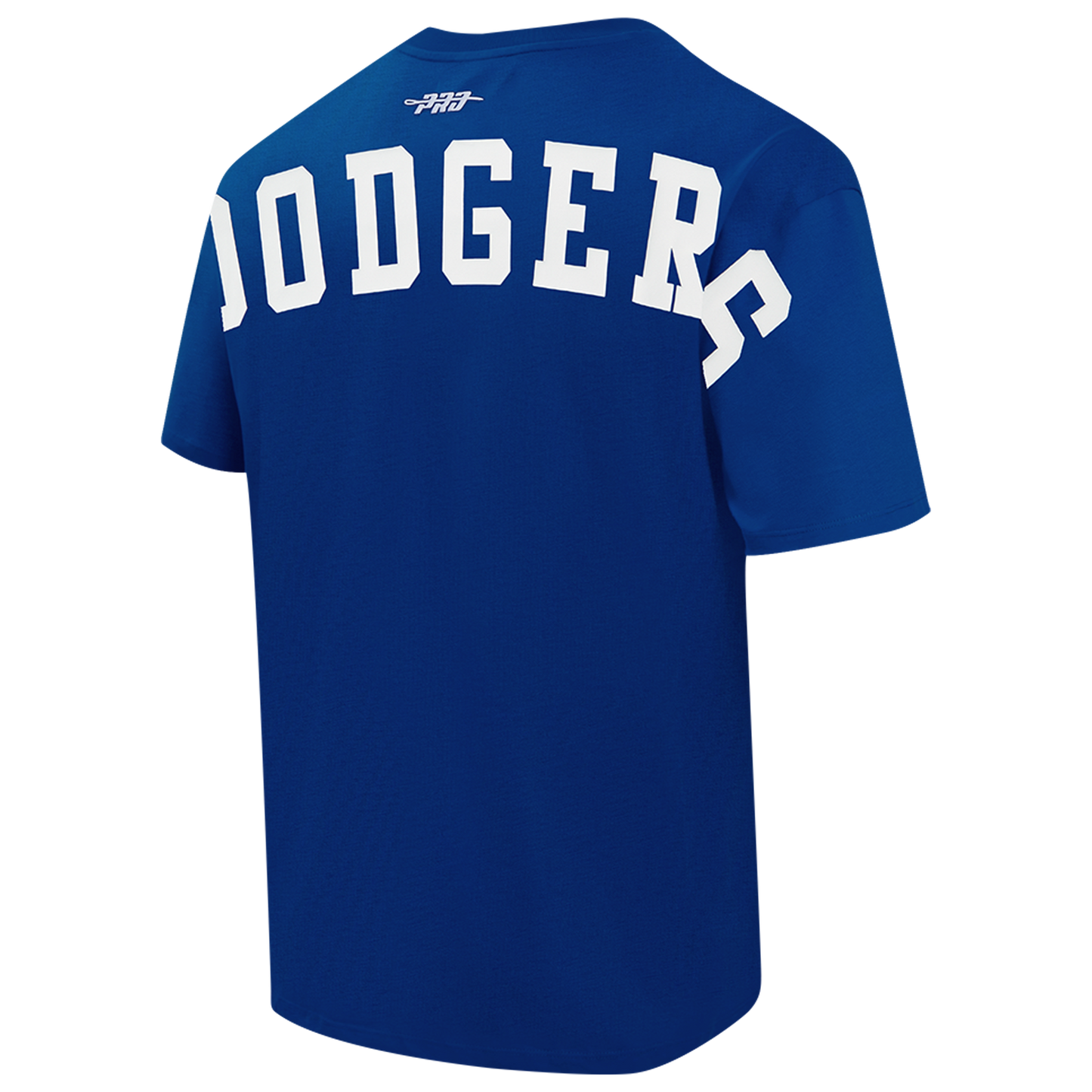Pro Standard LOS ANGELES DODGERS TOP - Men's - Midnight Navy