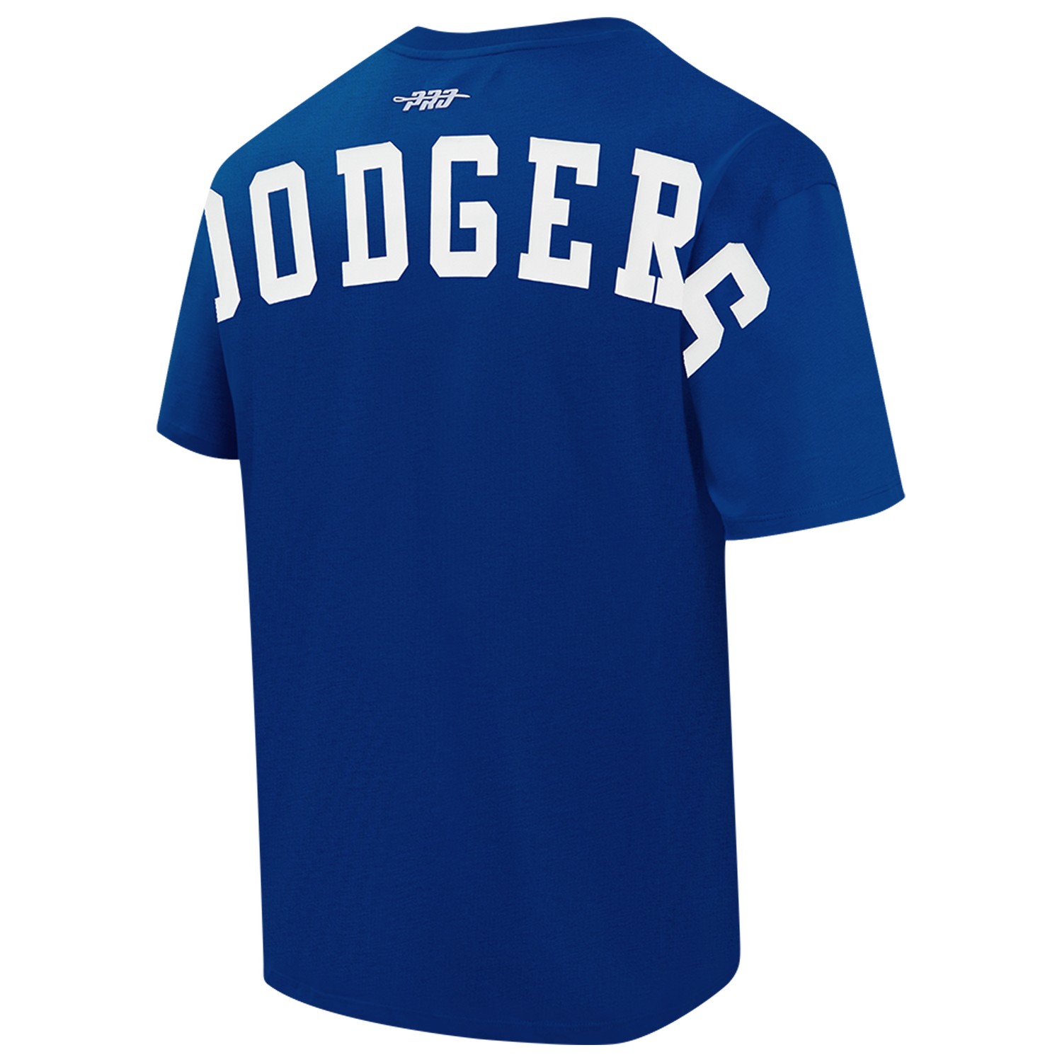 Pro Standard LOS ANGELES DODGERS TOP - Men's - Midnight Navy