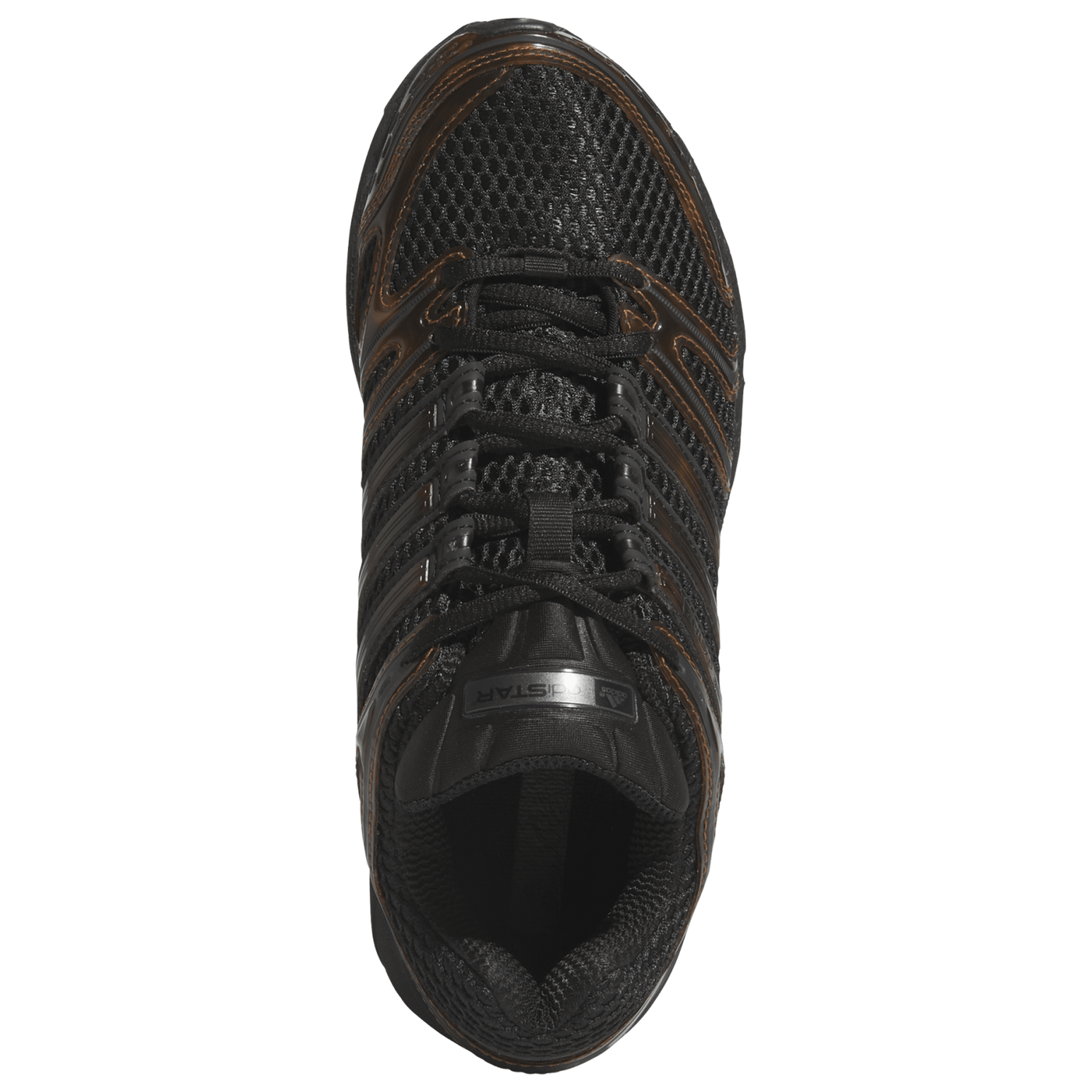 adidas Originals Adistar Control 5 - Women's - Supplier Colour/Core Black/Core Black