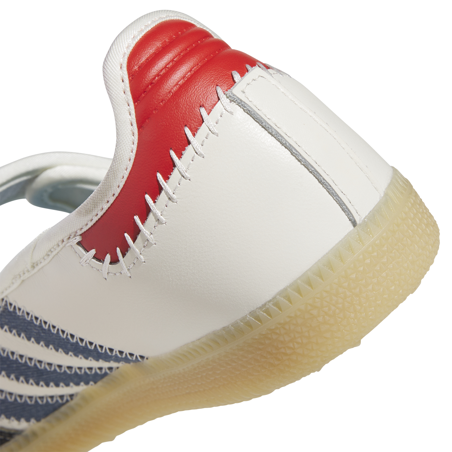 adidas Samba Jane - Women's - Multi