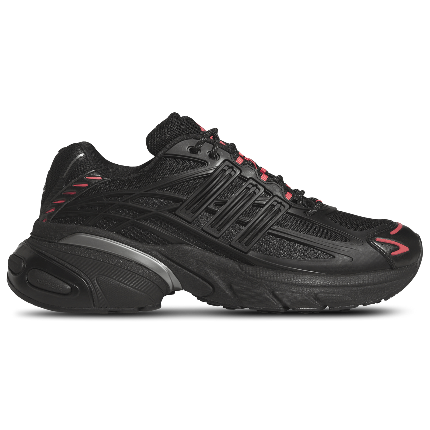 adidas Adistar XLG - Men's - Black/Pink