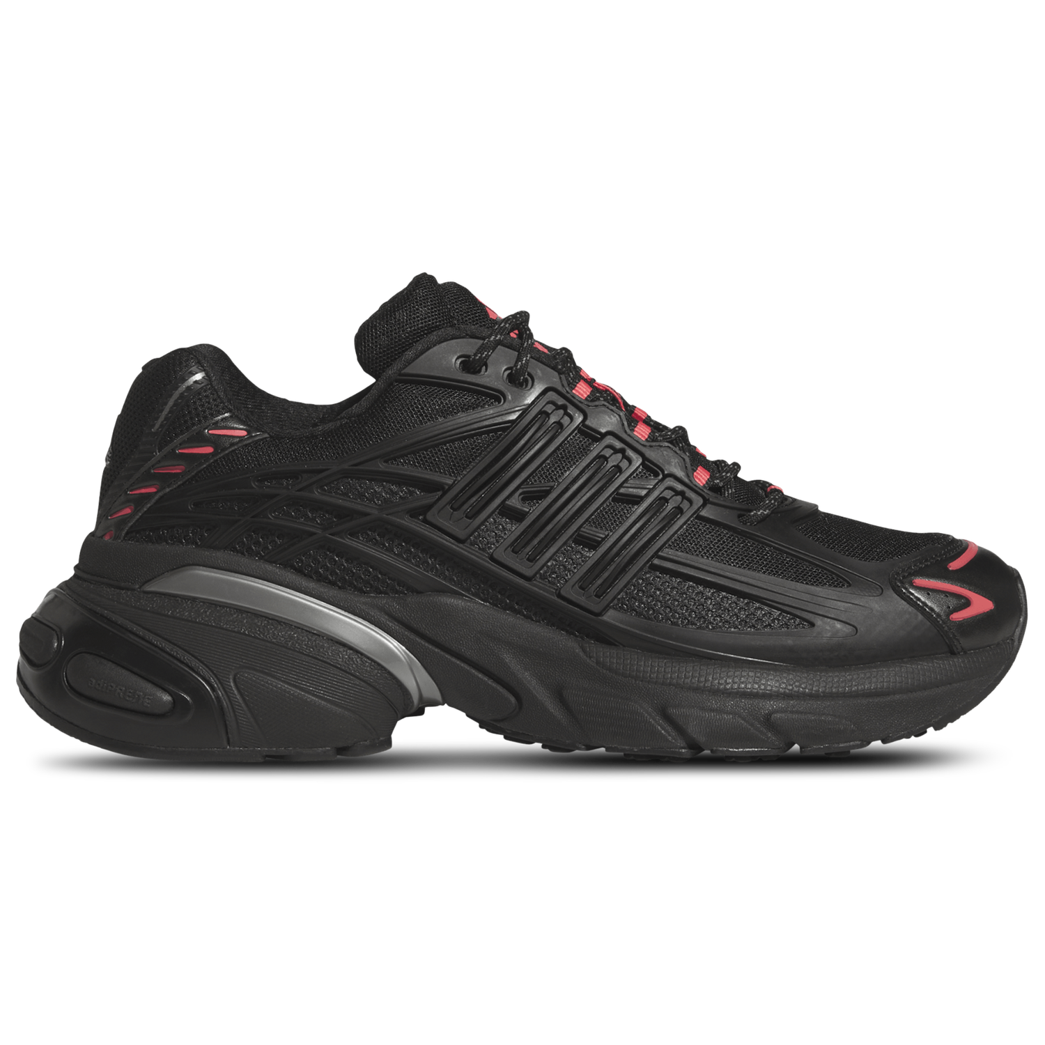 adidas Adistar XLG - Men's - Black/Pink