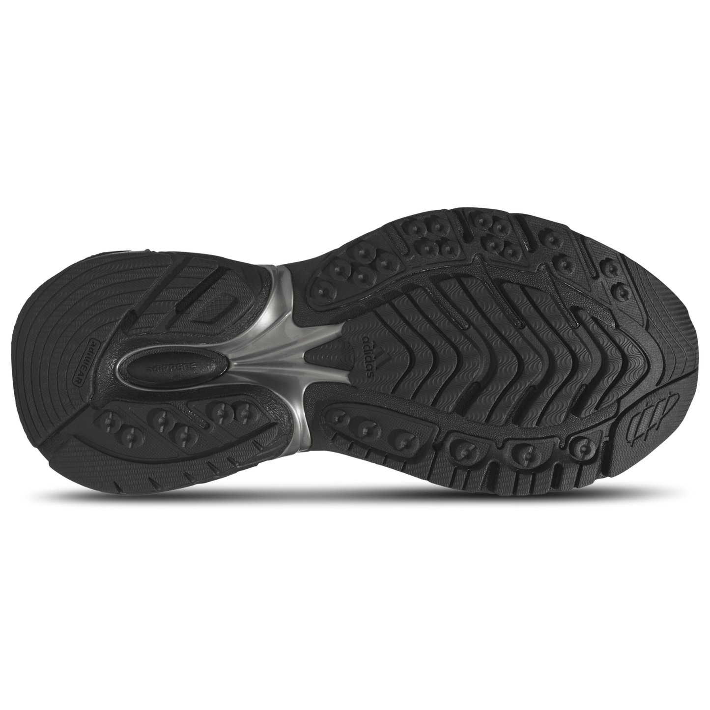 adidas Adistar XLG - Men's - Black/Pink
