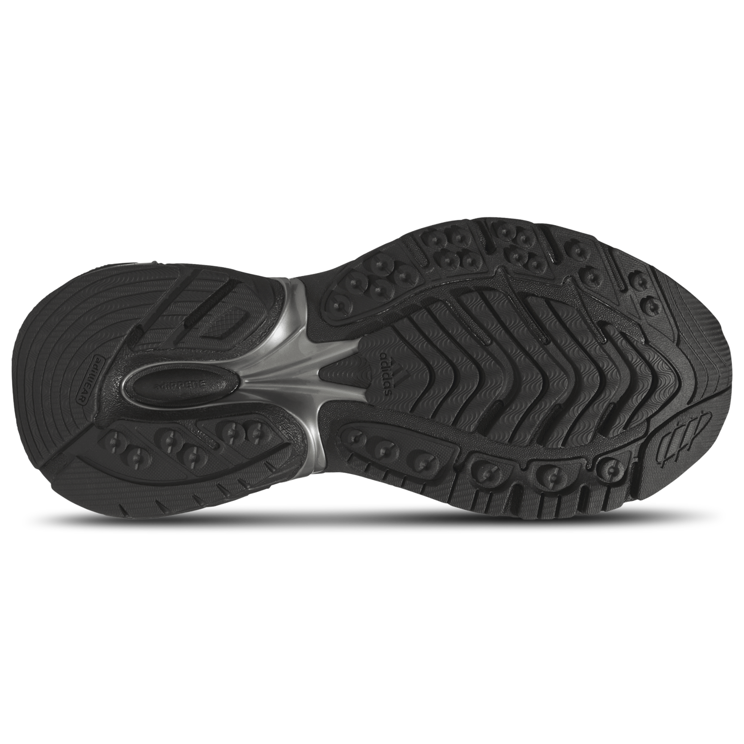 adidas Adistar XLG - Men's - Black/Pink