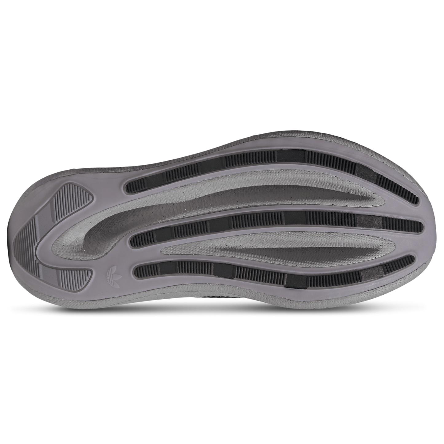 adidas Originals HYPERBOOST EPHR - Men's - Core Black/Glory Grey/Grey Four