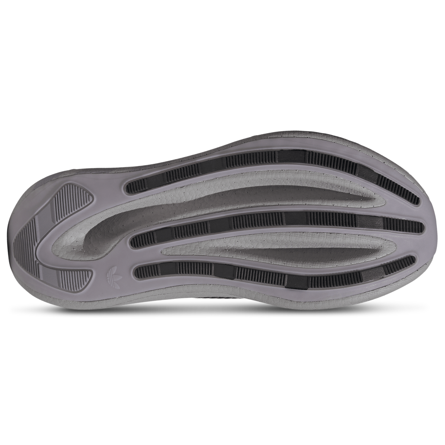 adidas Originals HYPERBOOST EPHR - Men's - Core Black/Glory Grey/Grey Four