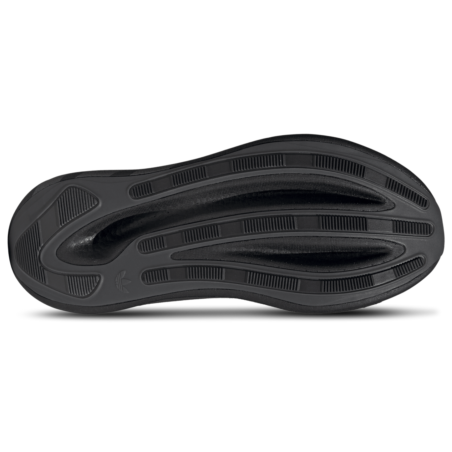 adidas Originals HYPERBOOST EPHR - Men's - Utility Black/Core Black