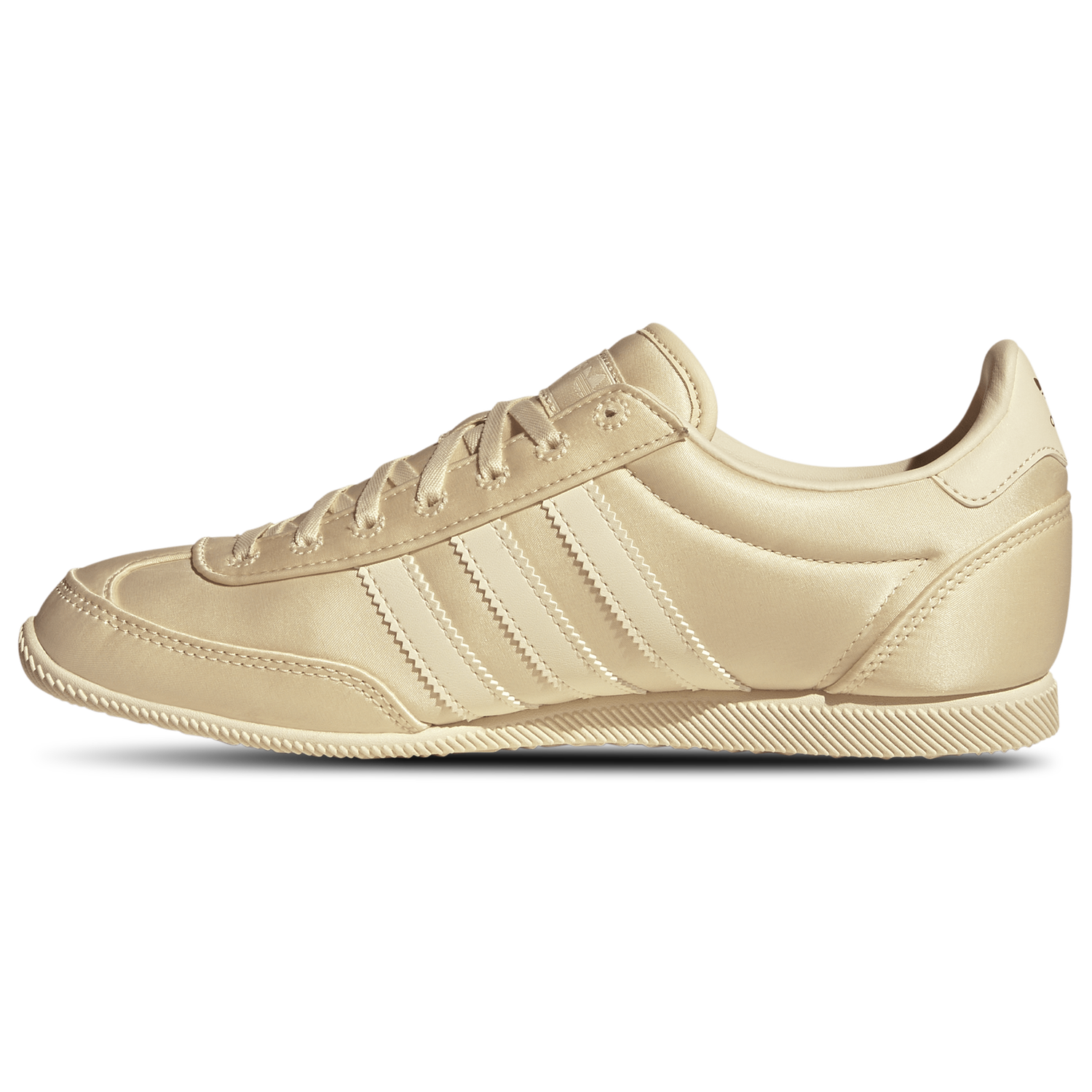 adidas Originals Japan - Women's - Warm Vanilla/Cream White/Gold Met