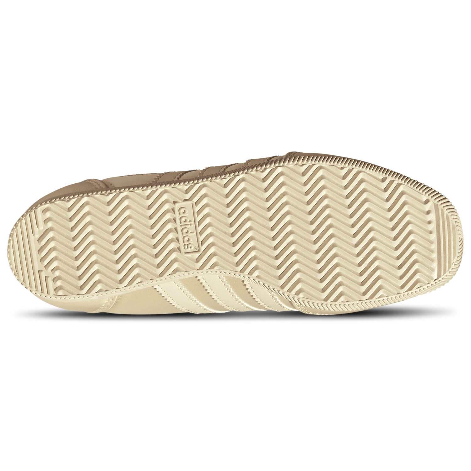 adidas Originals Japan - Women's - Warm Vanilla/Cream White/Gold Met