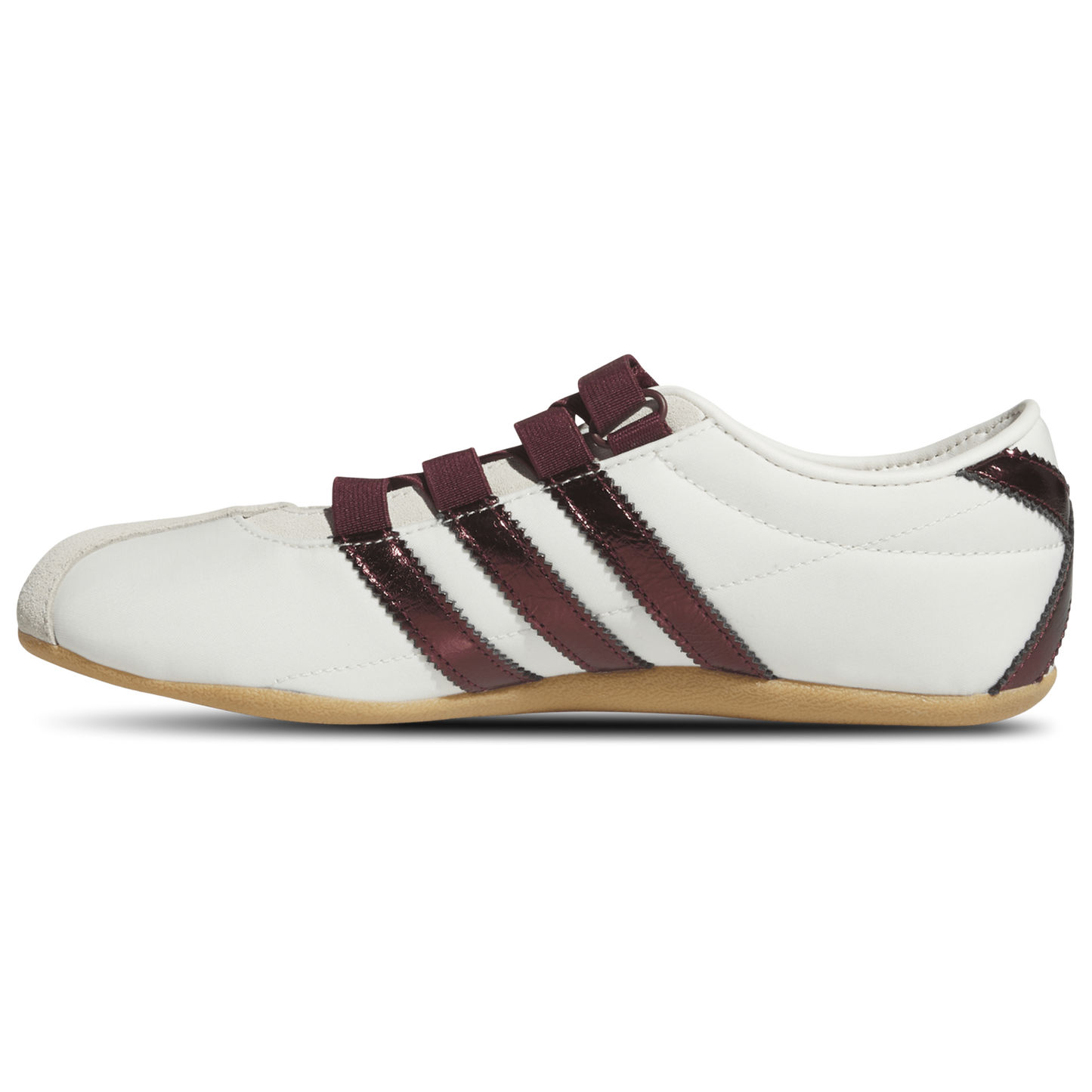 adidas Tokyo Mary Jane Pastel Craft - Women's - Multi/Multi
