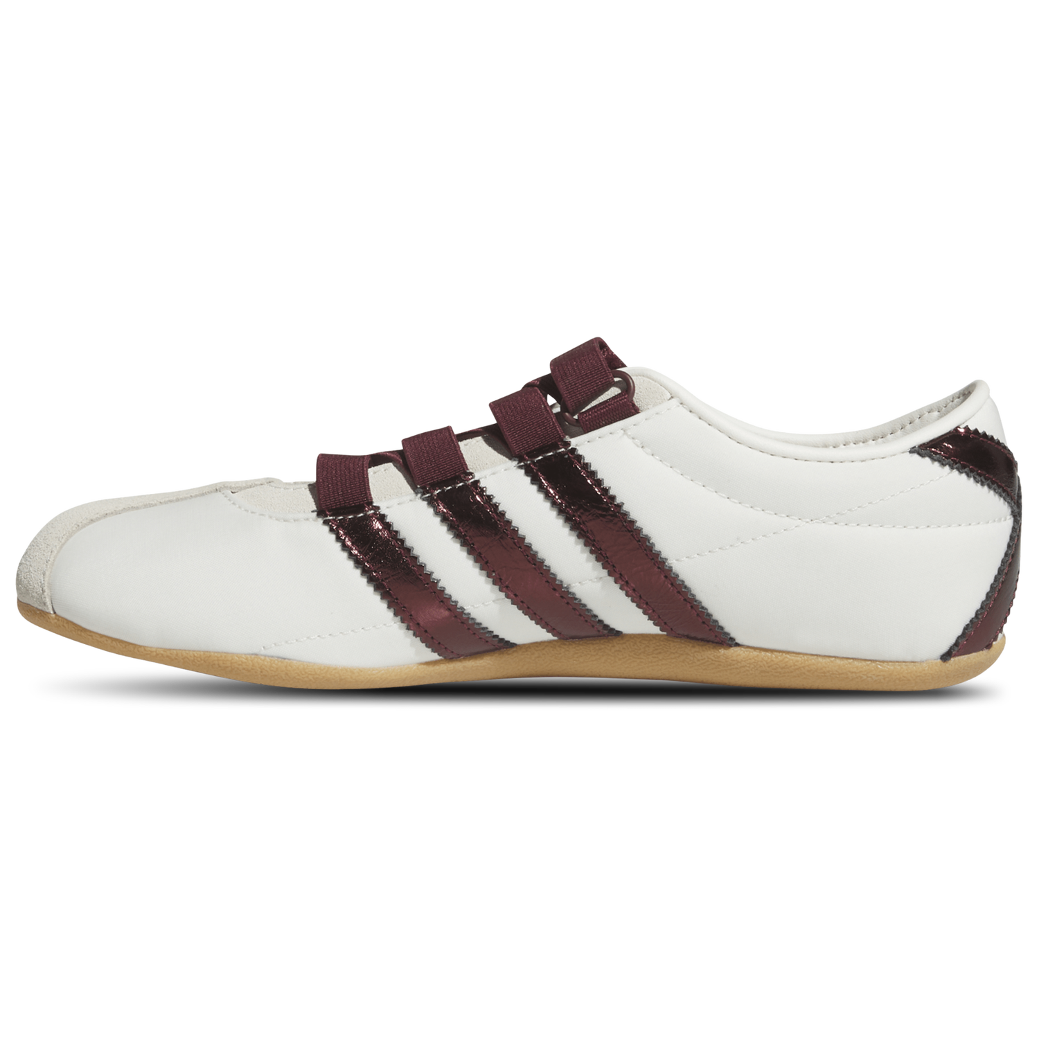 adidas Tokyo Mary Jane Pastel Craft - Women's - Multi/Multi