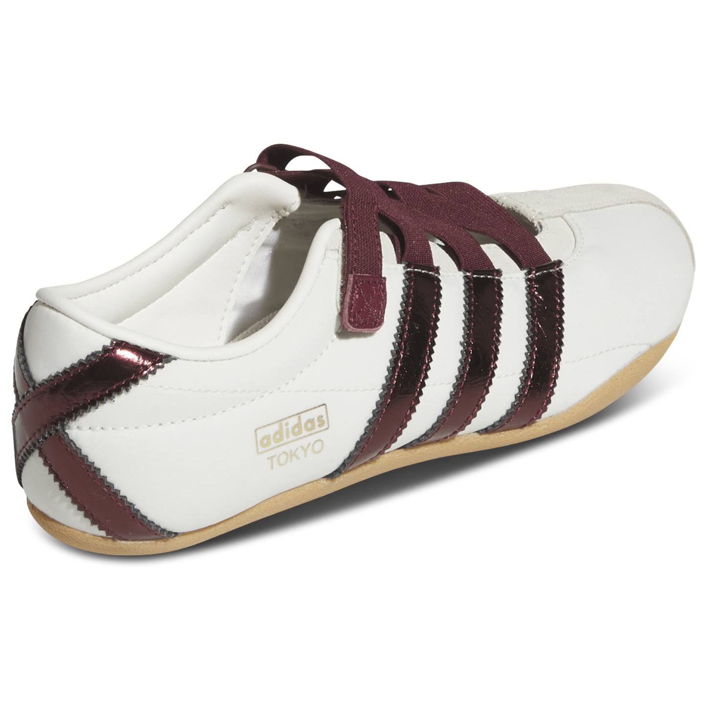 adidas Tokyo Mary Jane Pastel Craft - Women's - Multi/Multi