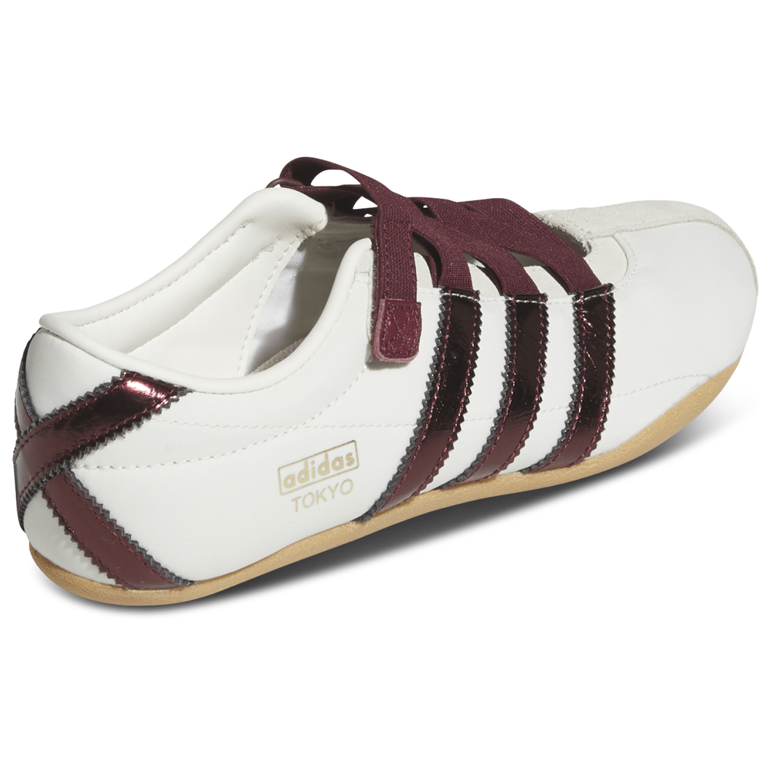 adidas Tokyo Mary Jane Pastel Craft - Women's - Multi/Multi