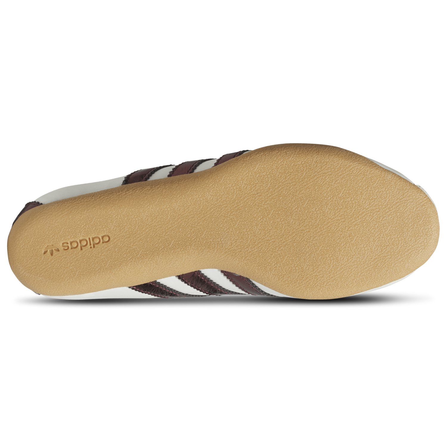 adidas Tokyo Mary Jane Pastel Craft - Women's - Multi/Multi