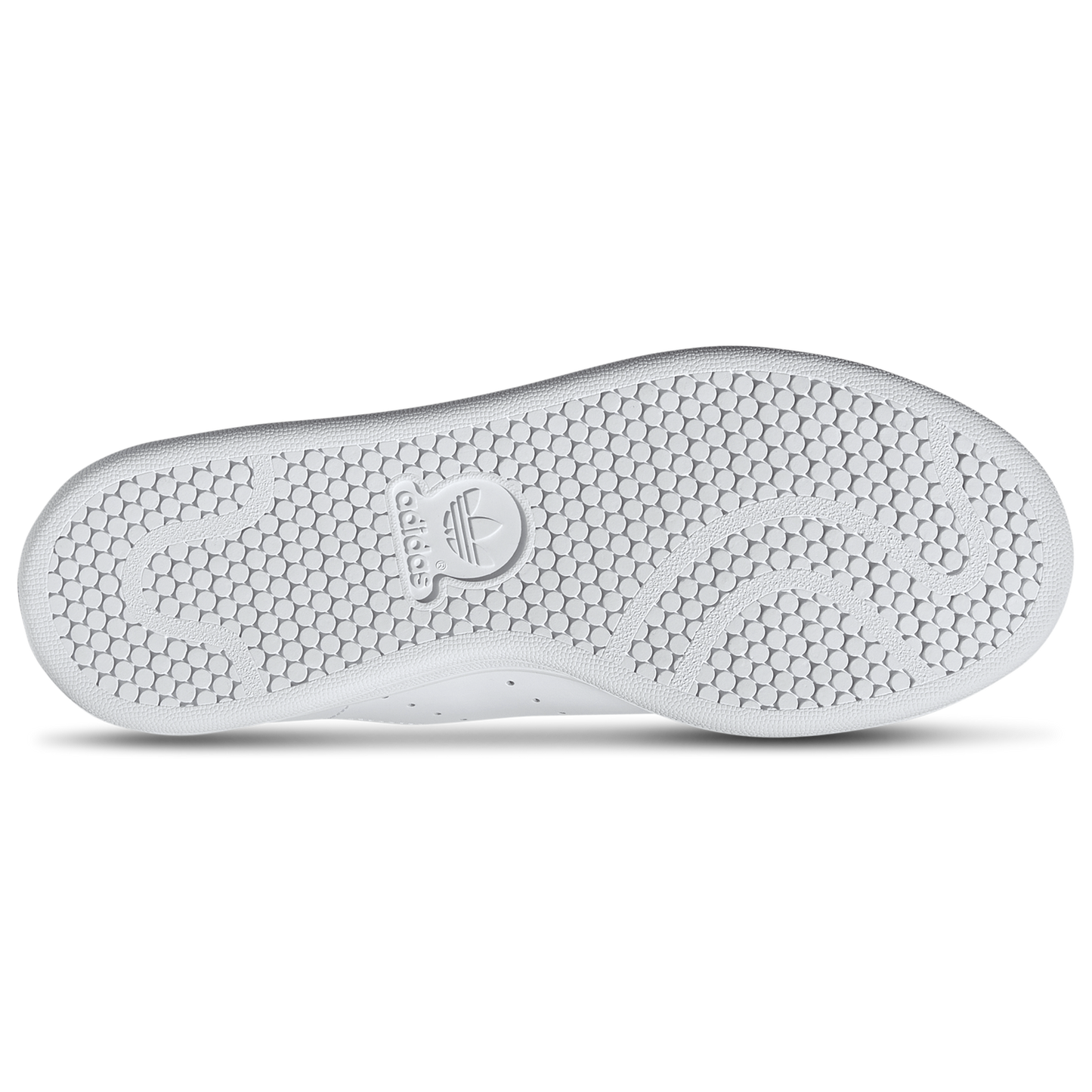adidas Originals Stan Smith - Women's - Footwear White/Footwear White/Footwear White