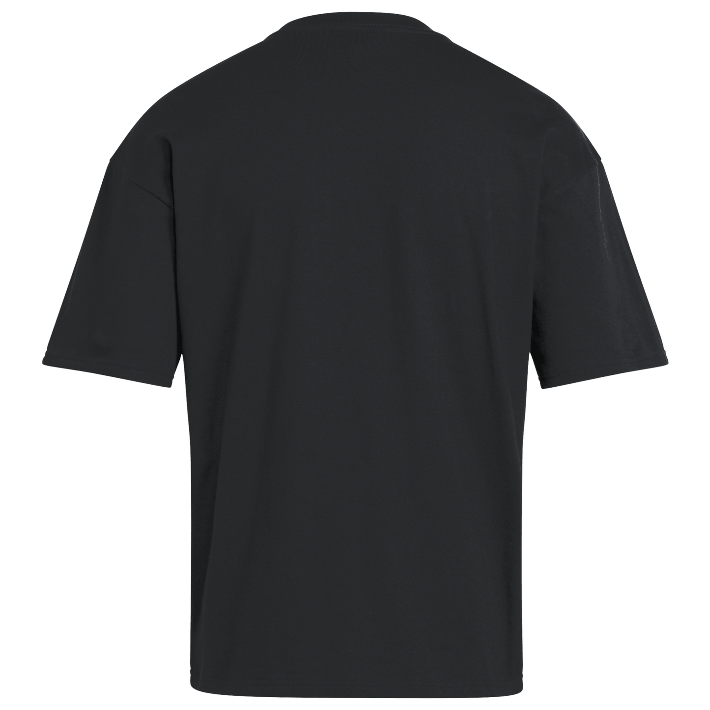 adidas Smoking  Skull Graphic T-Shirt - Men's - Black/Black