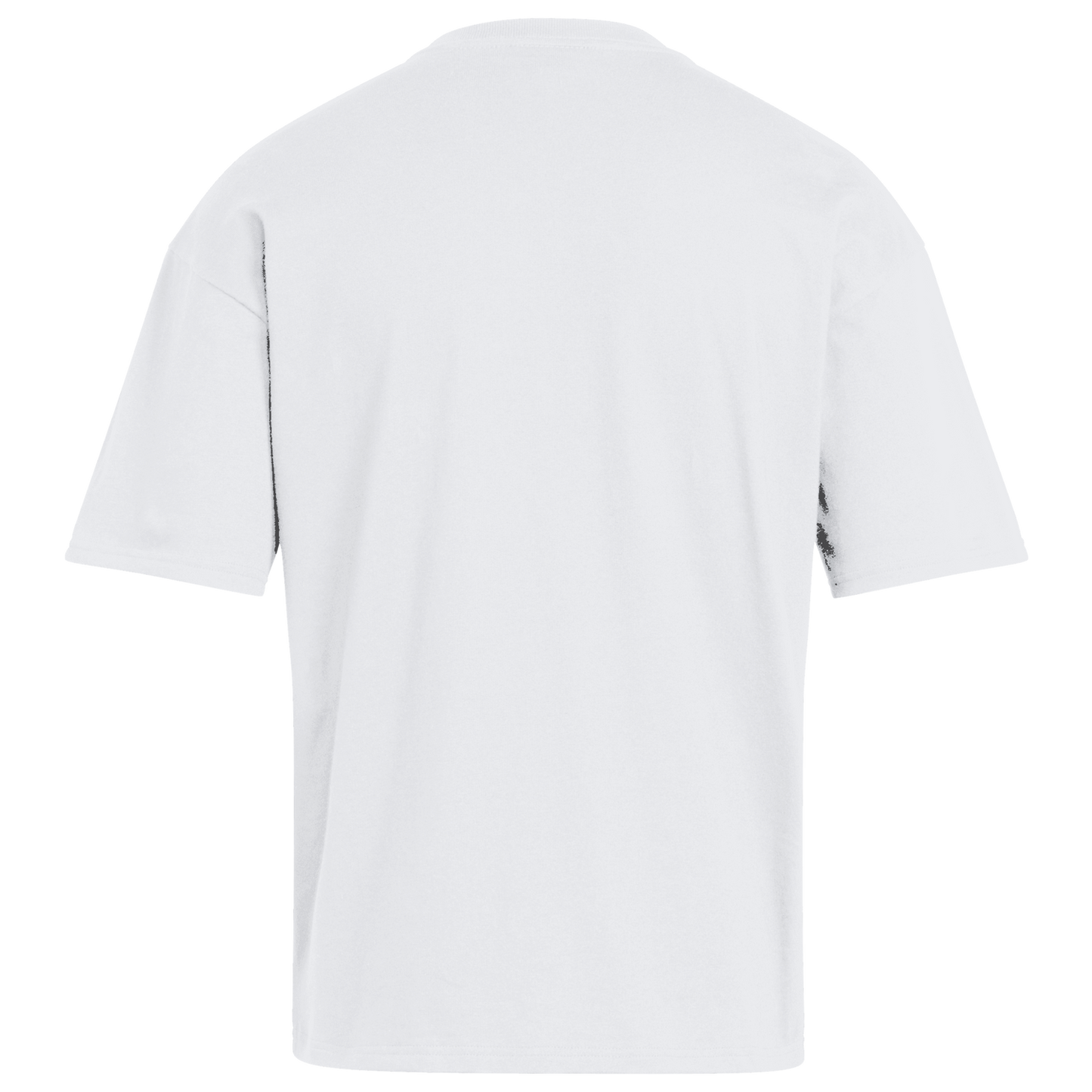 adidas Originals Snakes T-Shirt - Men's - White/White