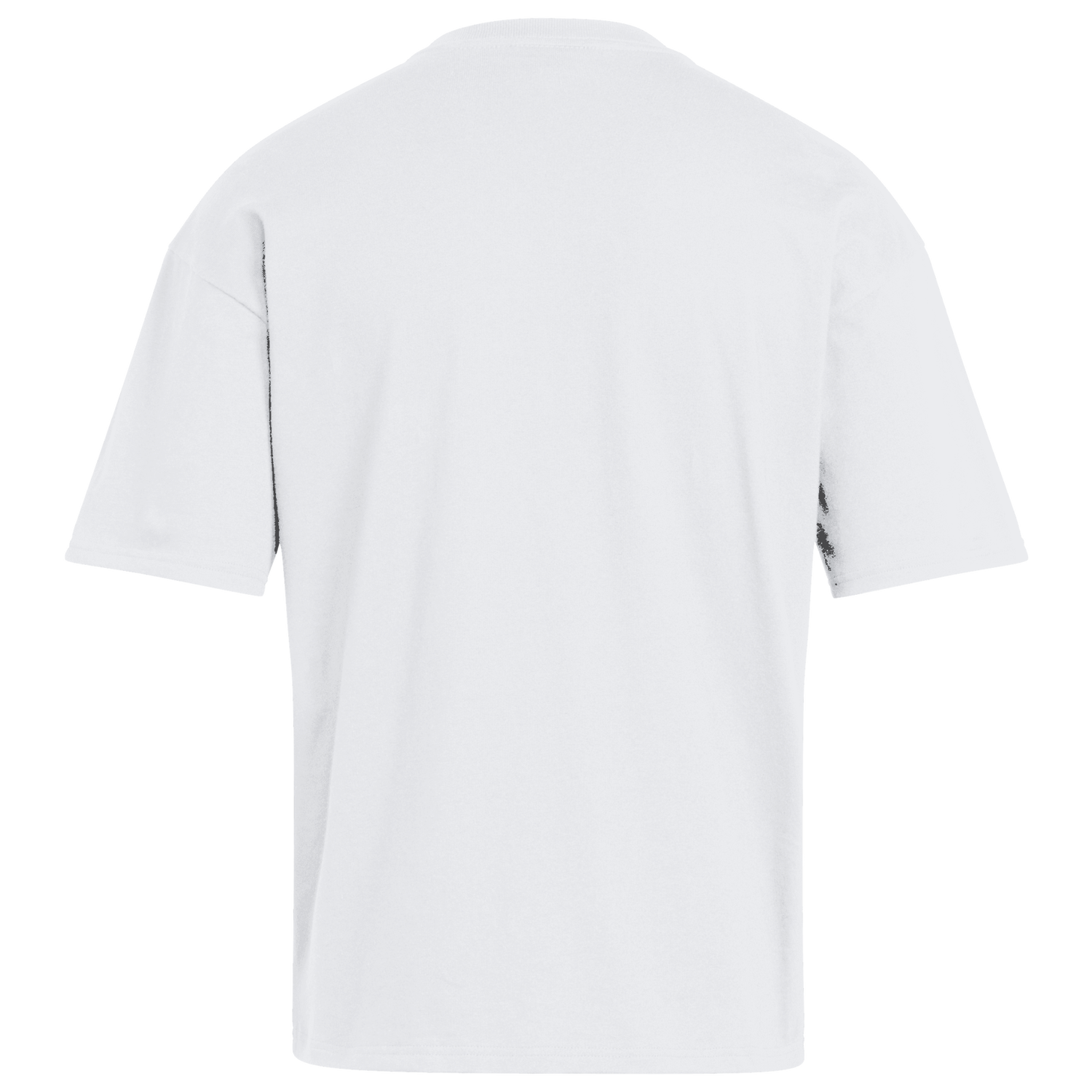 adidas Originals Snakes T-Shirt - Men's - White/White