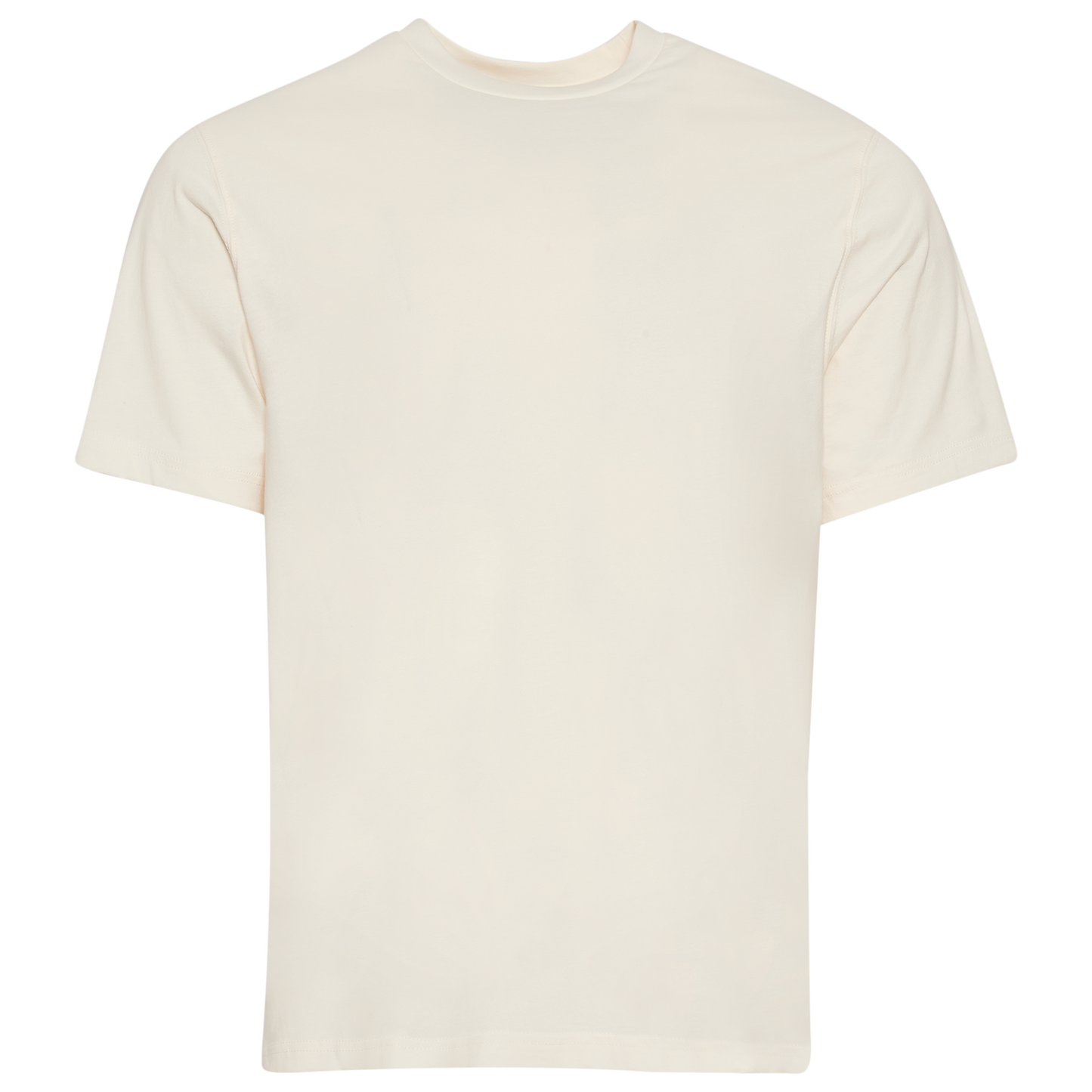 LCKR Basic T-Shirt - Men's - Tan