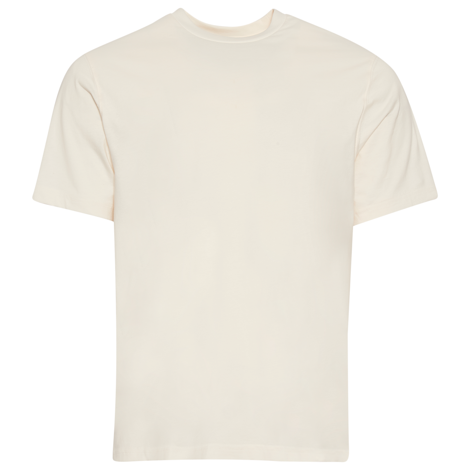 LCKR Basic T-Shirt - Men's - Tan