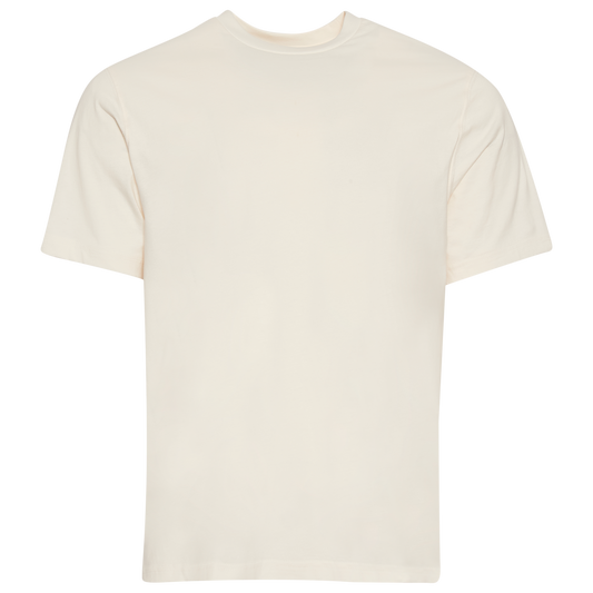 LCKR Basic T-Shirt - Men's - Tan