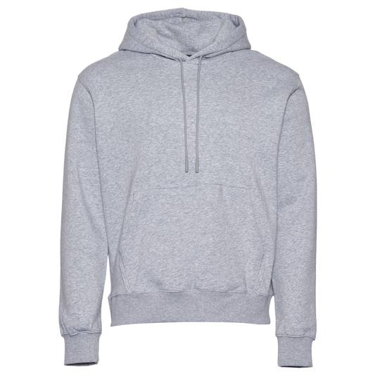 LCKR Pullover Hoodie - Men's - Grey