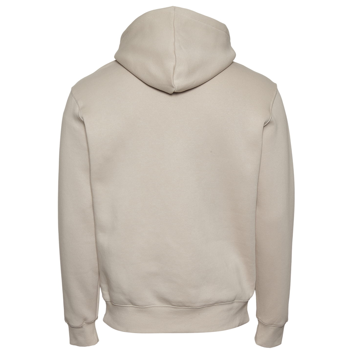 LCKR Pullover Hoodie - Men's - Beige