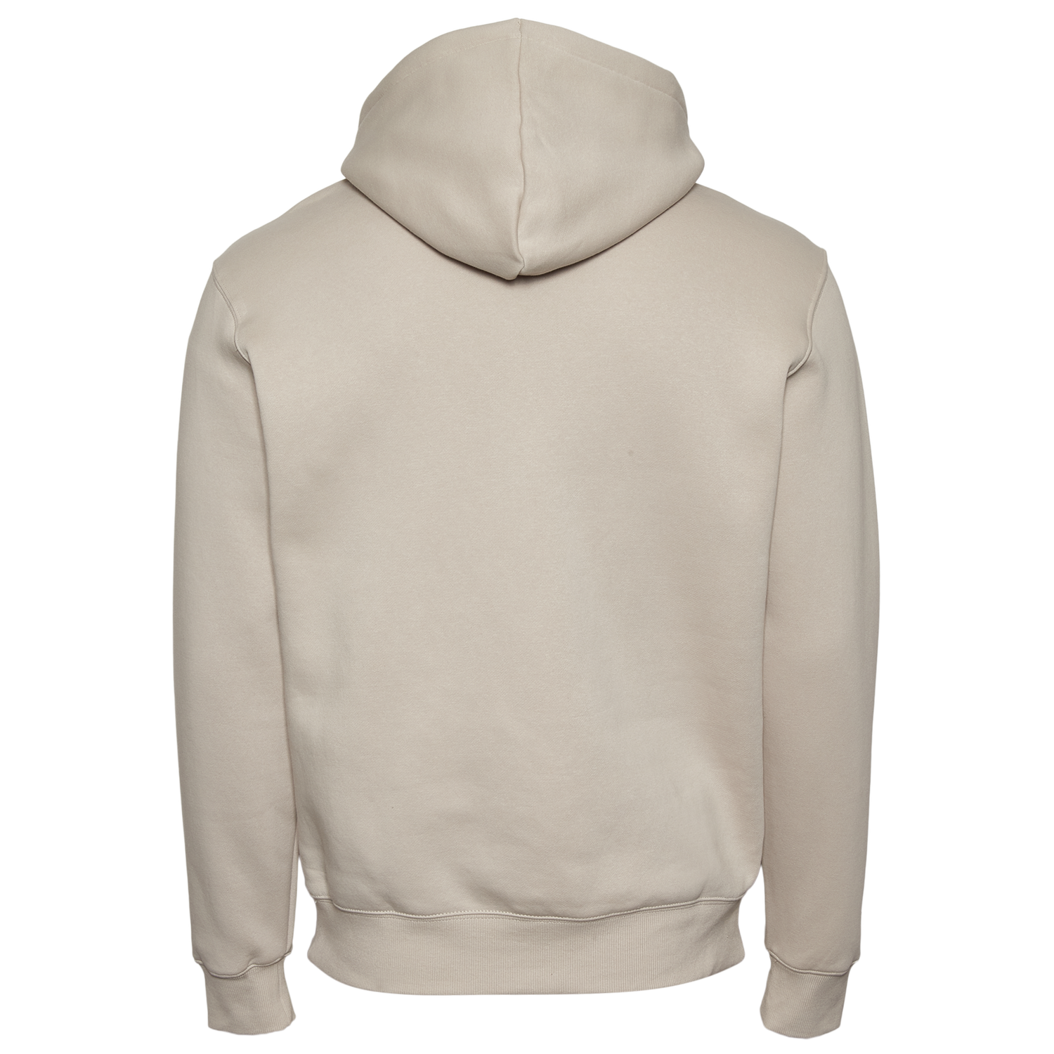 LCKR Pullover Hoodie - Men's - Beige