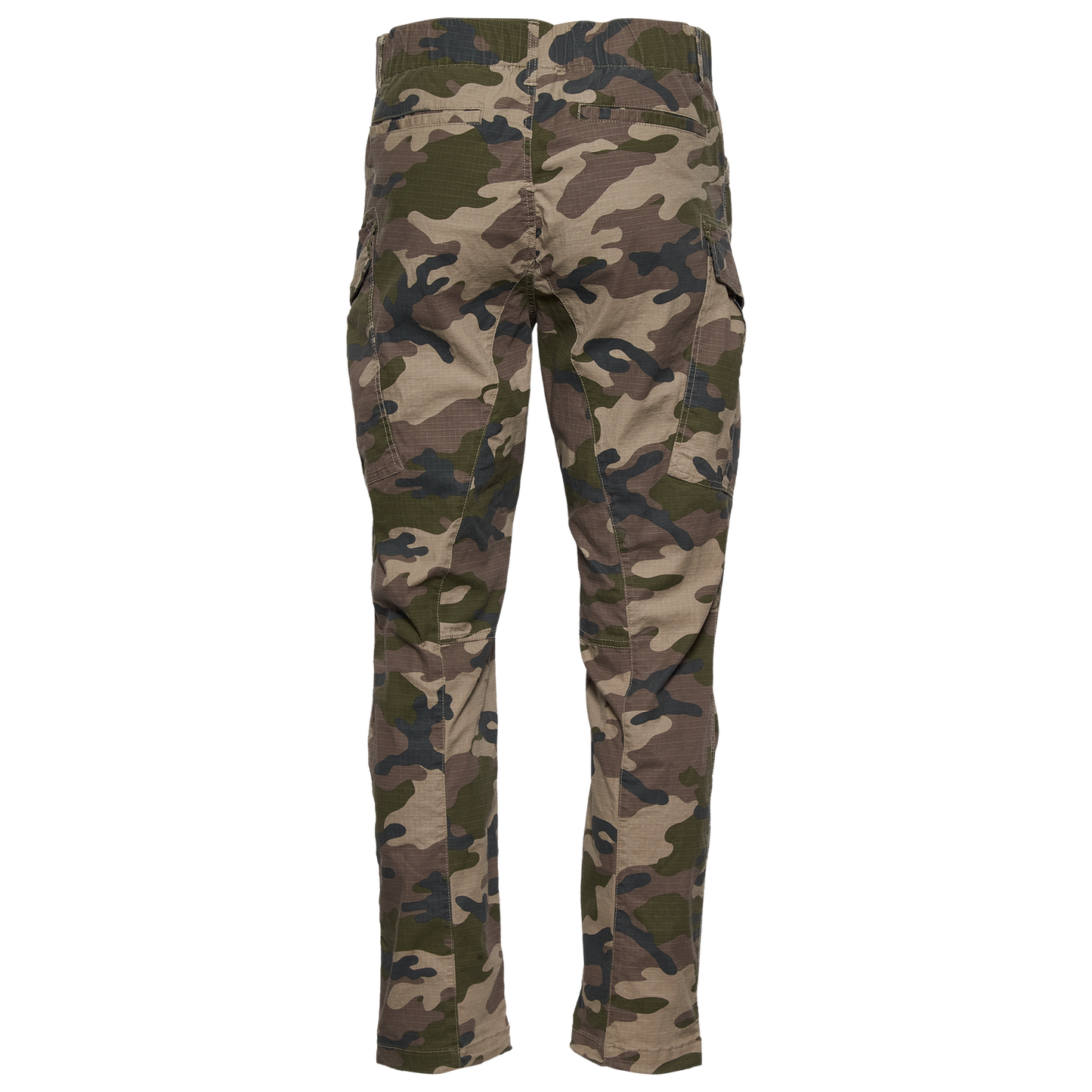 LCKR Ground Team Cargo Pants - Men's - Multi