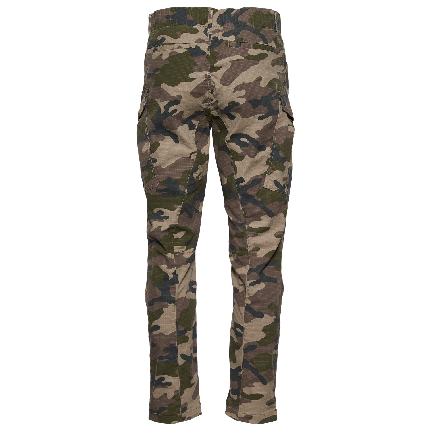 LCKR Ground Team Cargo Pants - Men's - Multi