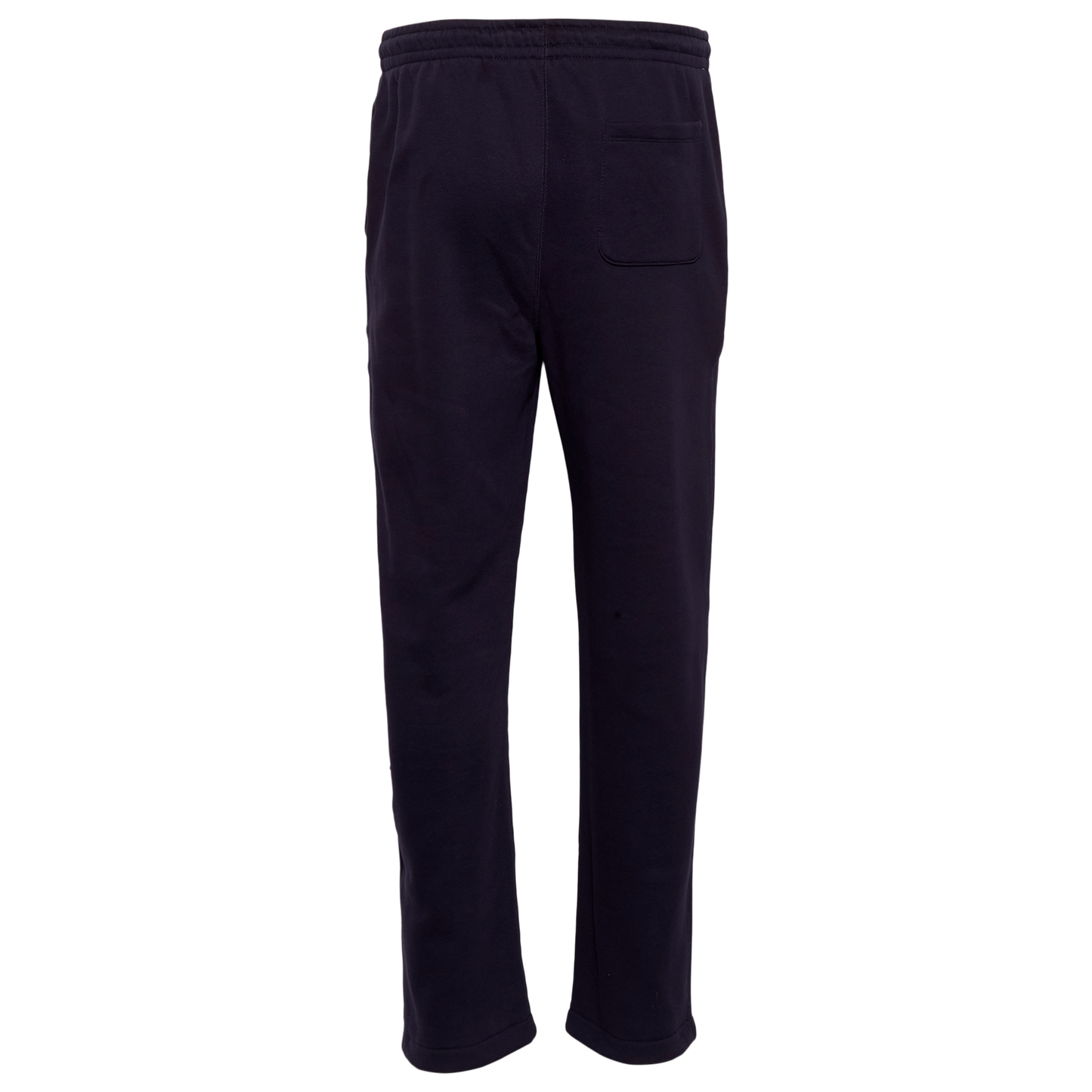 LCKR Relaxed Fleece Open Hem Pants - Men's - Blue