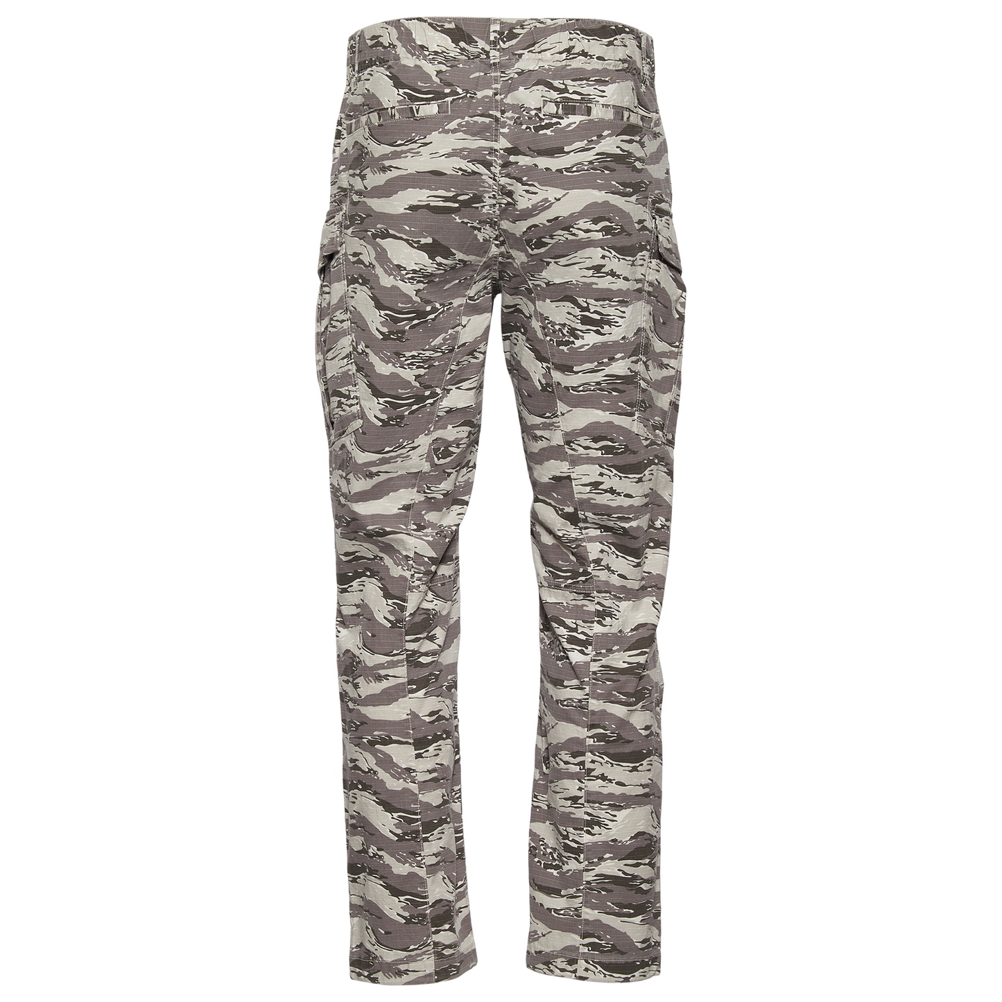 LCKR Ground Team Cargo Pants - Men's - Multi/Brown