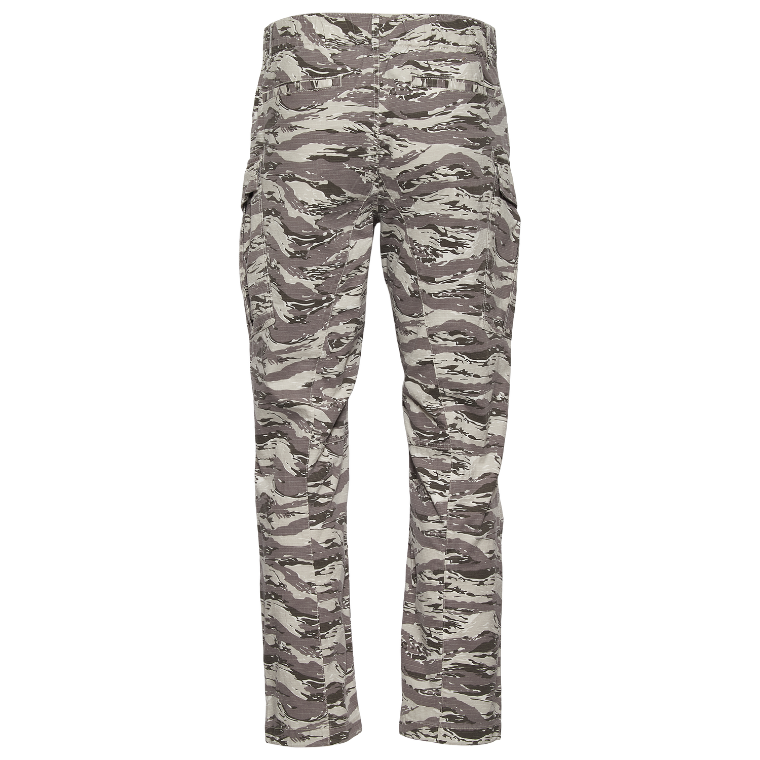 LCKR Ground Team Cargo Pants - Men's - Multi/Brown