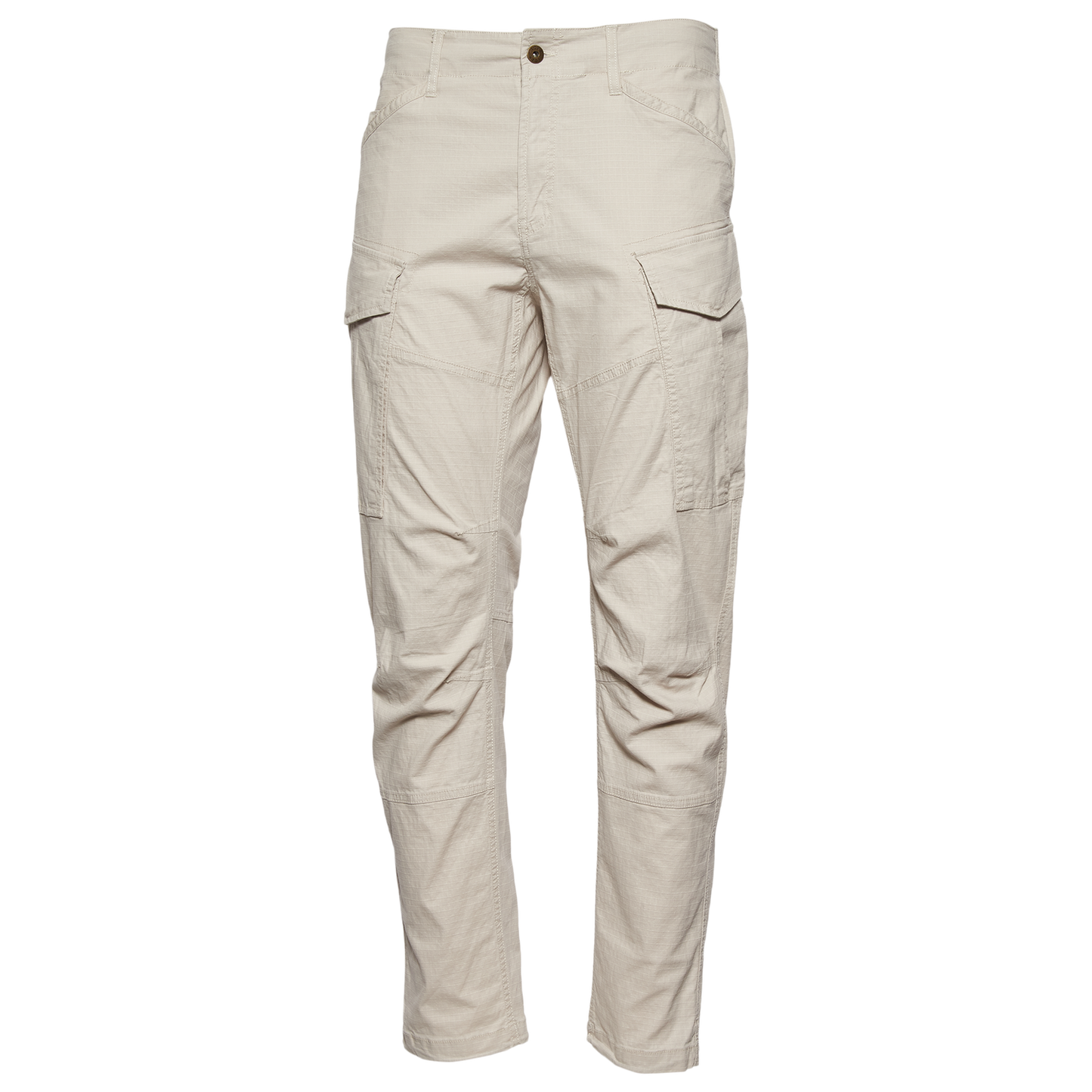 LCKR Ground Team Cargo Pants - Men's - Grey