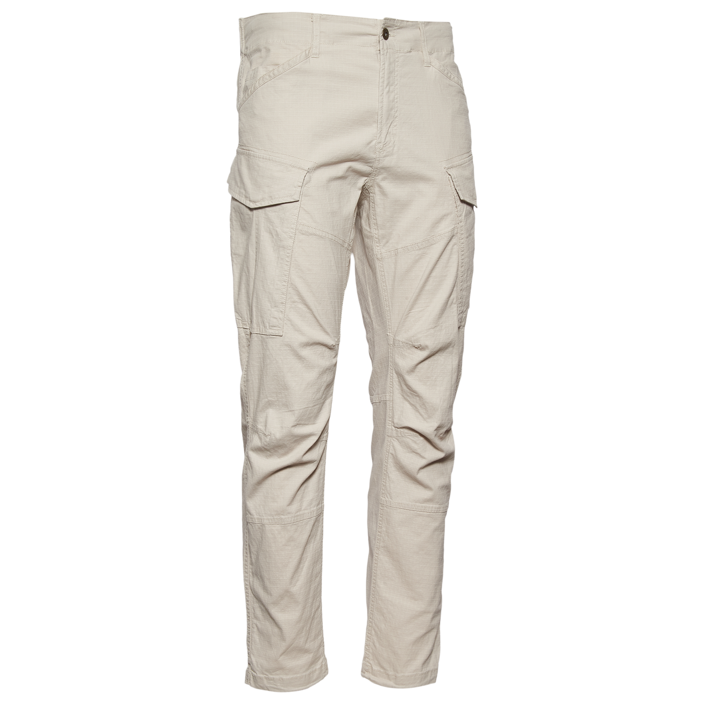 LCKR Ground Team Cargo Pants - Men's - Grey