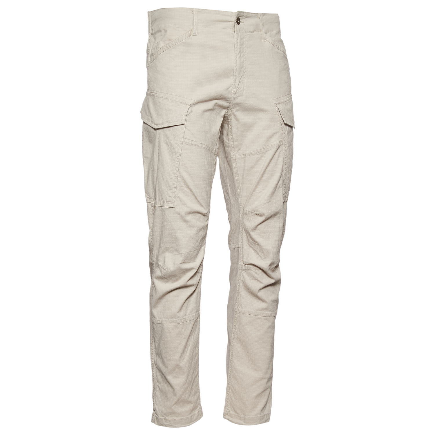 LCKR Ground Team Cargo Pants - Men's - Grey