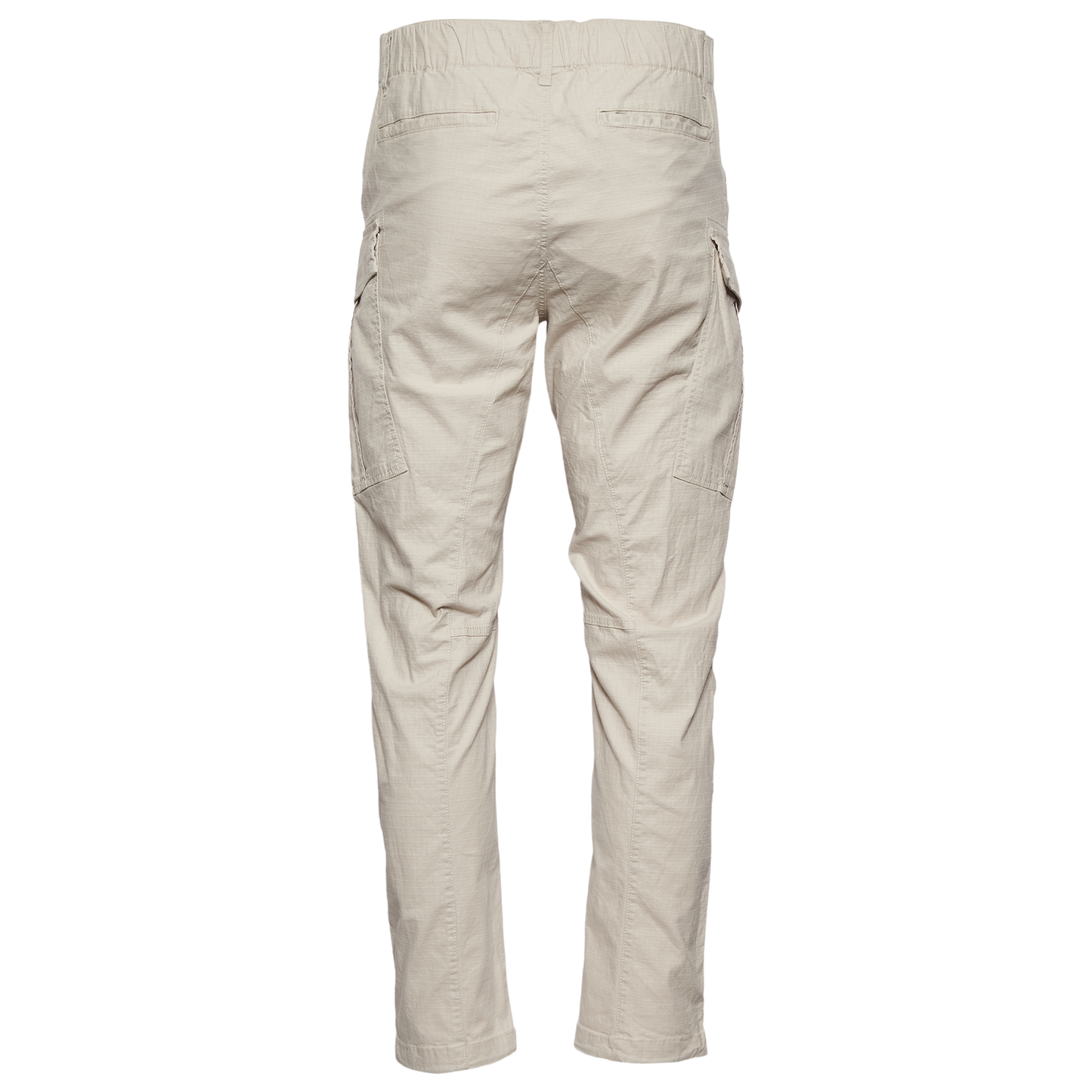 LCKR Ground Team Cargo Pants - Men's - Grey