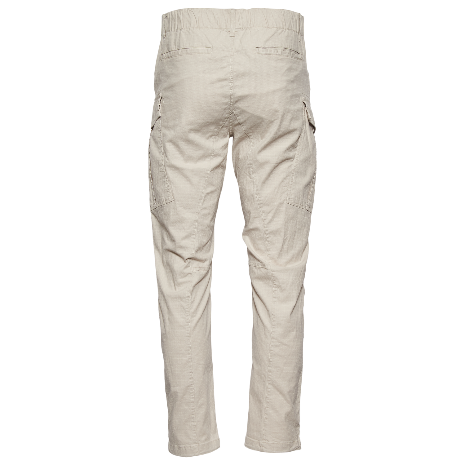 LCKR Ground Team Cargo Pants - Men's - Grey