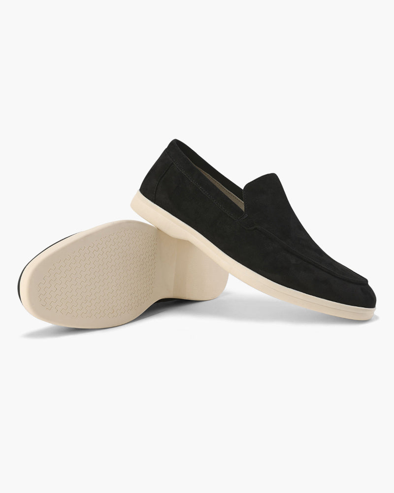 The Avalon Black - foto 10