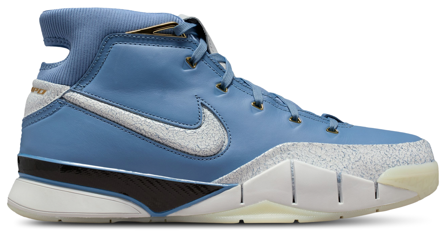 Nike Kobe 1 Protro City of Champions - Men's