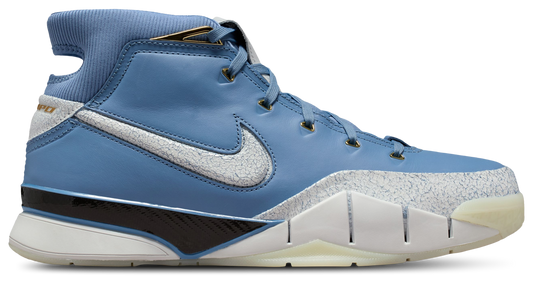 Nike Kobe 1 Protro City of Champions - Men's