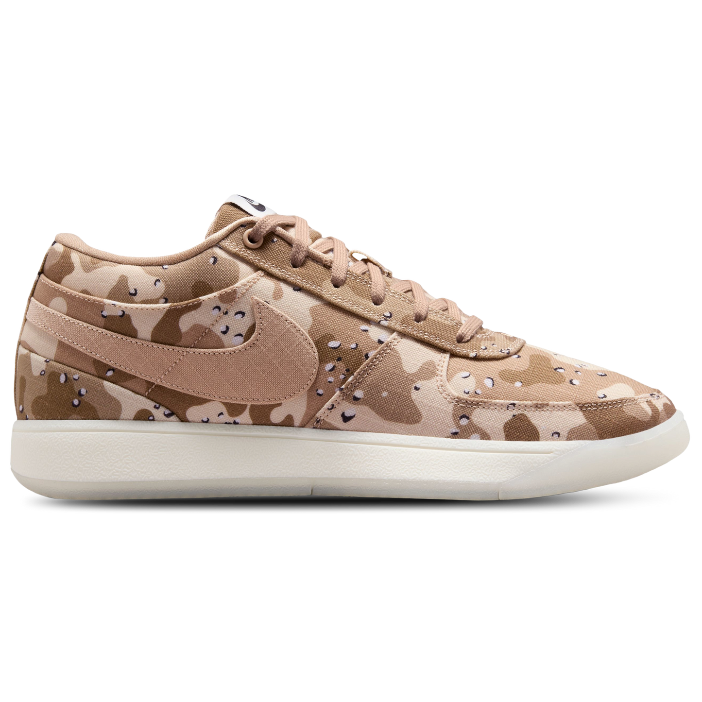 Nike Book 1 SE - Men's - Sesame/Sanddrift/White