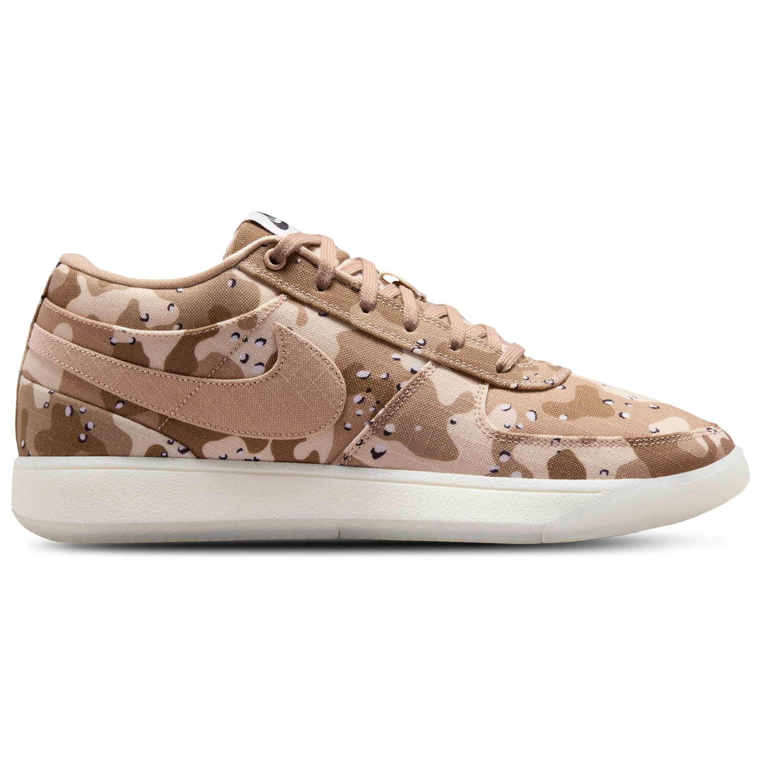 Nike Book 1 SE - Men's - Sesame/Sanddrift/White