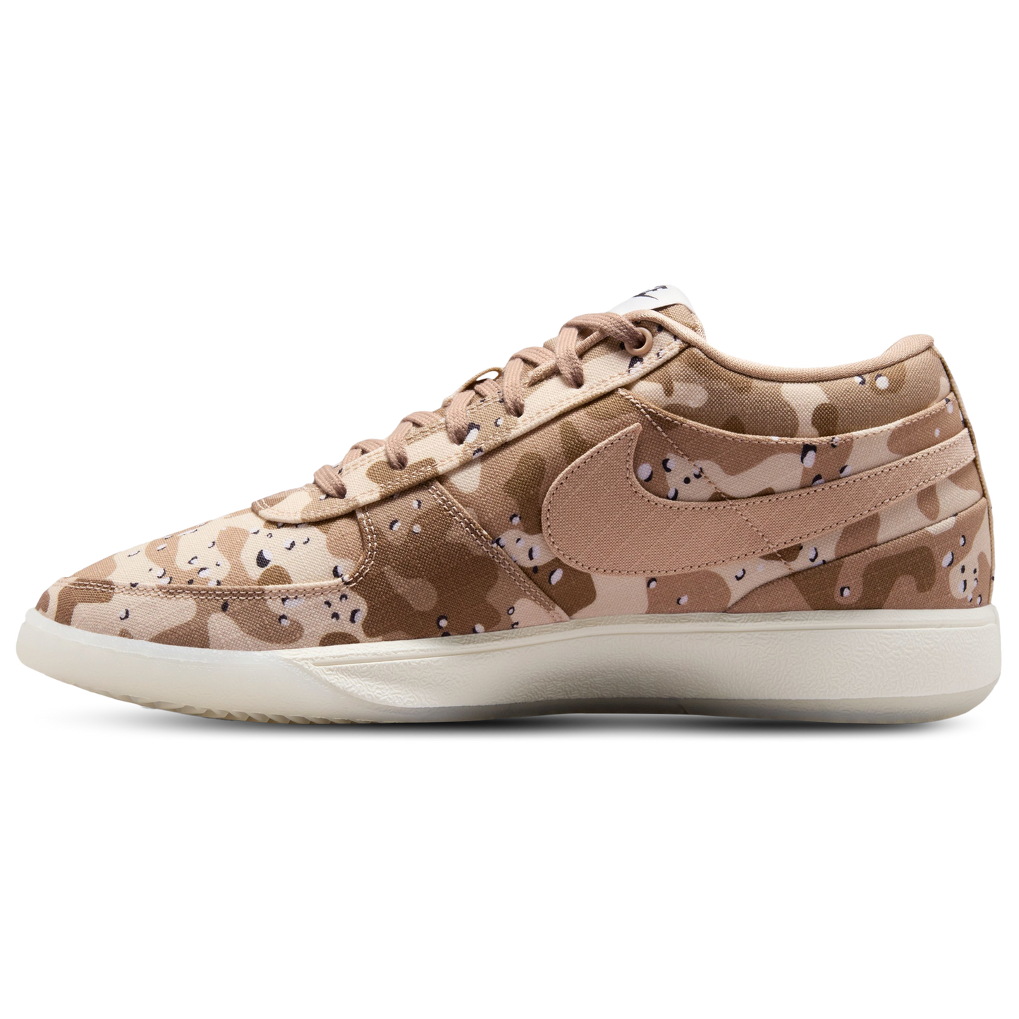 Nike Book 1 SE - Men's - Sesame/Sanddrift/White