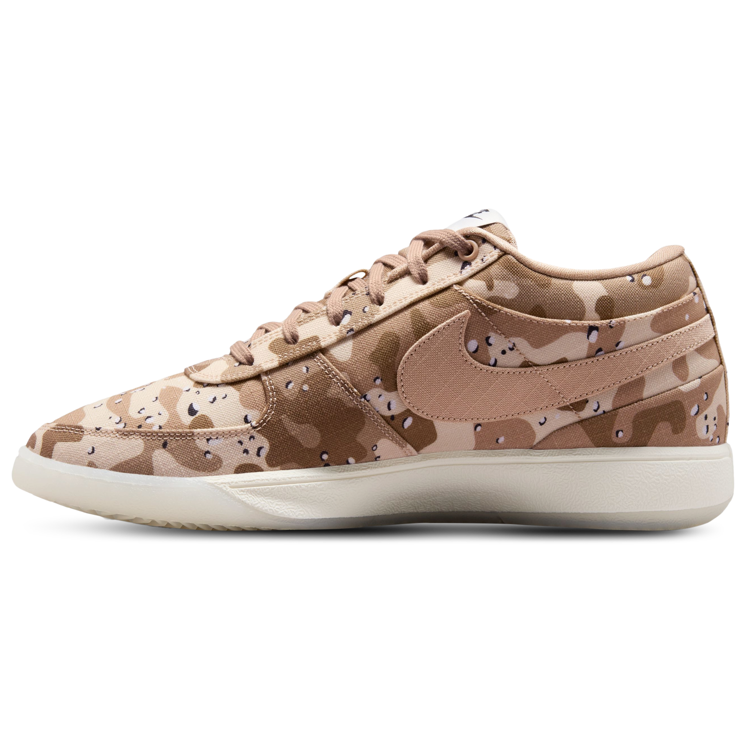 Nike Book 1 SE - Men's - Sesame/Sanddrift/White