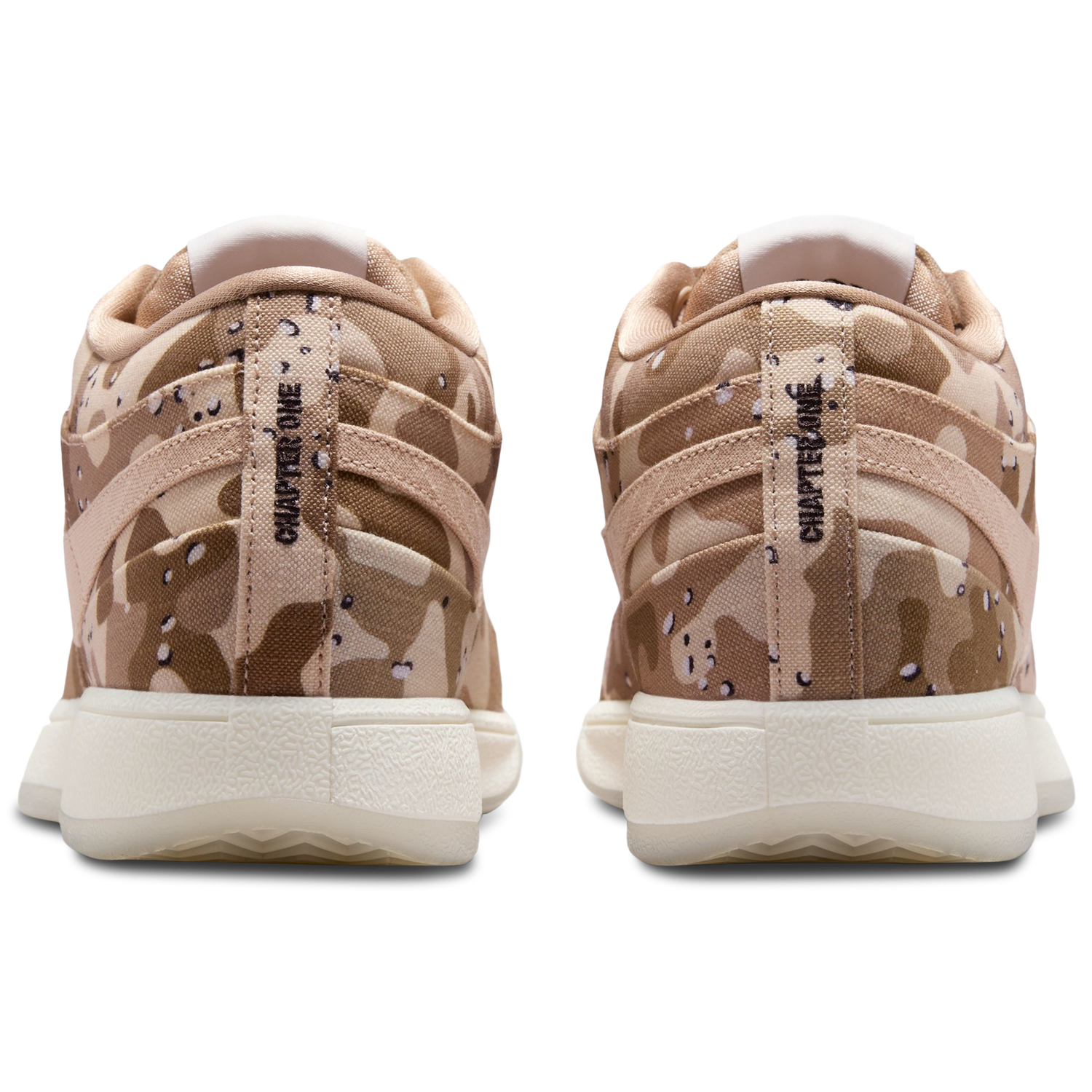 Nike Book 1 SE - Men's - Sesame/Sanddrift/White