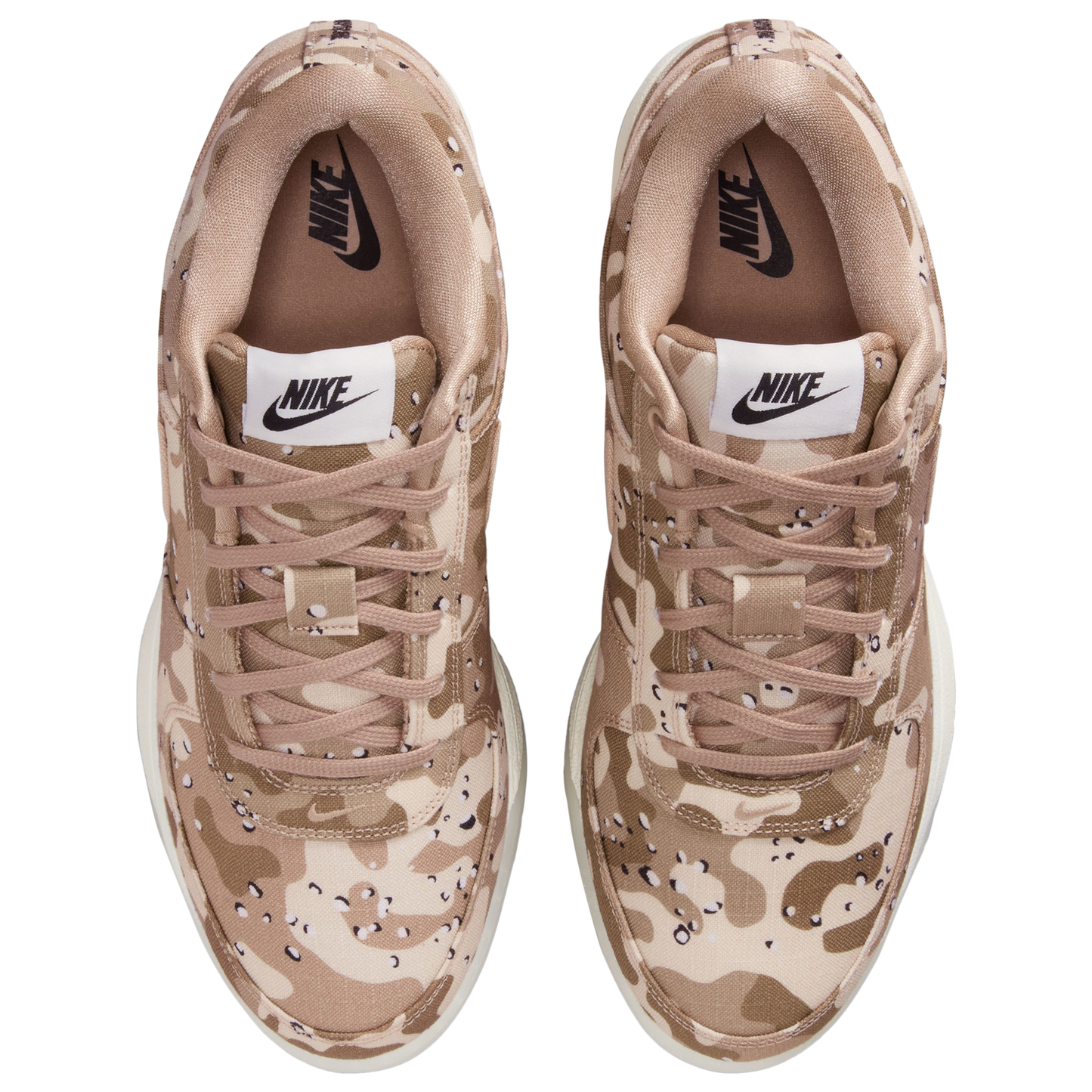 Nike Book 1 SE - Men's - Sesame/Sanddrift/White