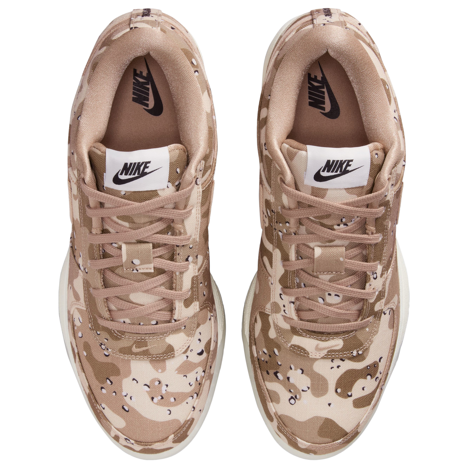 Nike Book 1 SE - Men's - Sesame/Sanddrift/White