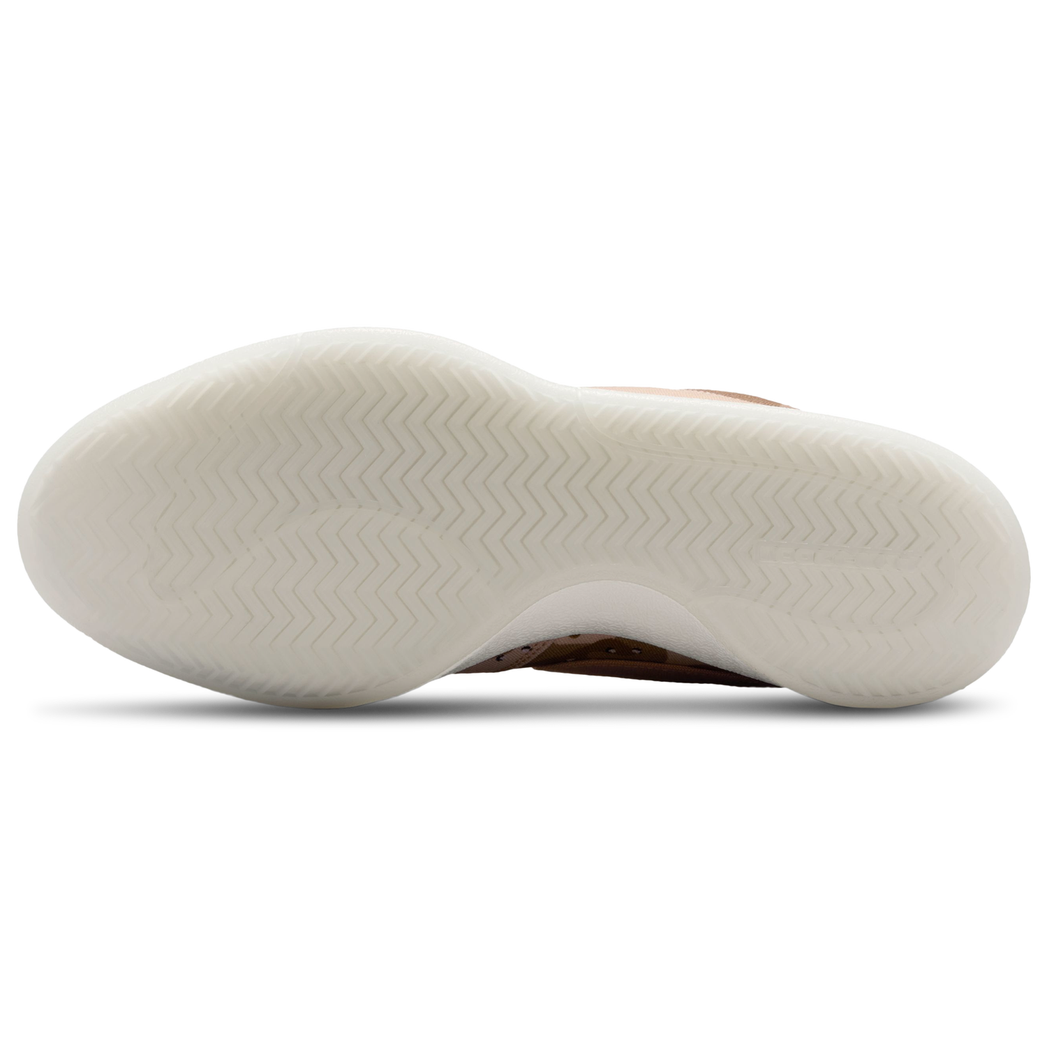 Nike Book 1 SE - Men's - Sesame/Sanddrift/White