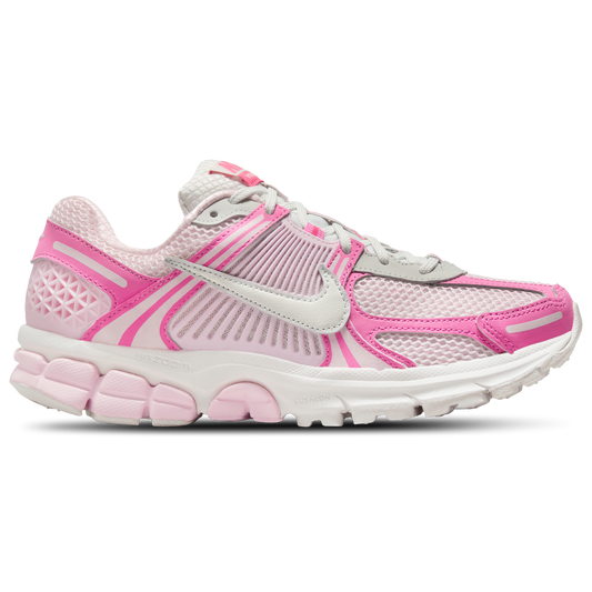 Nike Zoom Vomero 5 NA9 - Women's - Summit White/Hyper Pink